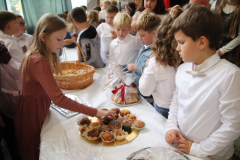 IMG_4032_1024x683