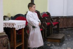 IMG_4061_1024x683