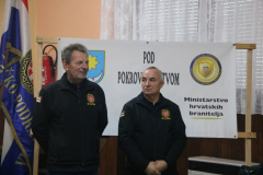 IMG_3831_1024x683