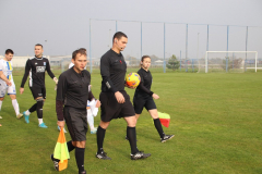 IMG_5162_1024x683