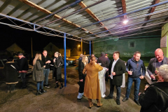 20251108_190133_1024x577