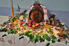 20251108_190620_1024x577