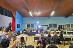 20251108_193634_1024x577