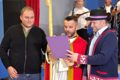 20251108_194653_1024x683