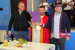 20251108_194703_1024x683