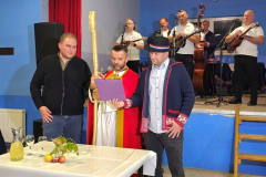 20251108_194728_1024x683