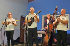 20251108_200033_1024x683