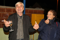 IMG_1410_1024x683