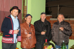 IMG_1412_1024x683