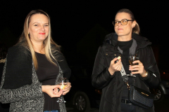 IMG_1414_1024x683