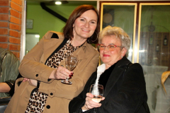 IMG_1416_1024x683