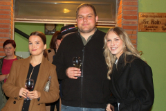 IMG_1418_1024x683
