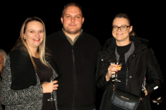 IMG_1419_1024x683