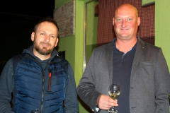 IMG_1425_1024x683