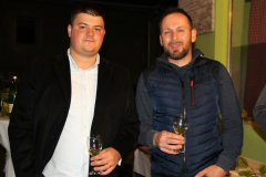 IMG_1426_1024x683
