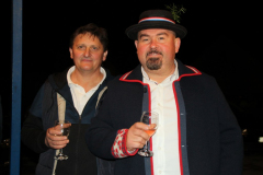 IMG_1428_1024x683