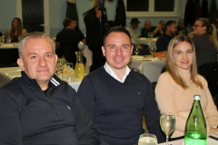 IMG_1433_1024x683