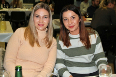 IMG_1436_1024x683