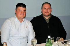 IMG_1438_1024x683