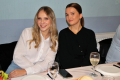 IMG_1439_1024x683