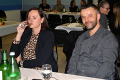 IMG_1440_1024x683