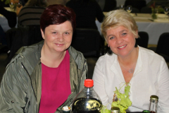 IMG_1441_1024x683