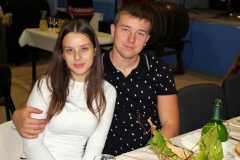 IMG_1445_1024x683