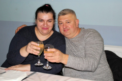 IMG_1446_1024x683