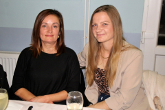 IMG_1447_1024x683