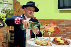 viber_image_2025-11-08_21-07-13-783_1024x683