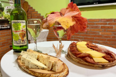 viber_image_2025-11-08_21-07-44-613_1024x683