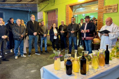 viber_image_2025-11-08_21-07-46-160_1024x576