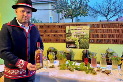 viber_image_2025-11-08_21-07-46-188_1024x576