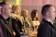 viber_image_2025-11-08_21-07-46-287_1024x576