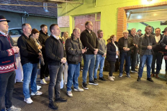 viber_image_2025-11-08_21-07-46-321_1024x576