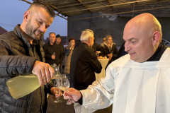 viber_image_2025-11-08_21-07-46-339_1024x576