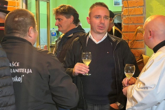 viber_image_2025-11-08_21-07-46-403_1024x576