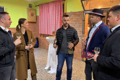 viber_image_2025-11-08_21-07-46-492_1024x576