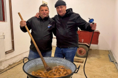 viber_image_2025-11-08_21-07-46-577_1024x683