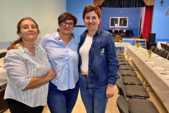 viber_image_2025-11-08_21-07-46-625_1024x683