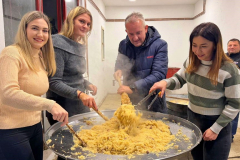 viber_image_2025-11-08_21-07-46-768_1024x576