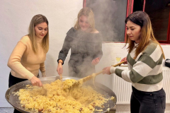 viber_image_2025-11-08_21-07-46-868_1024x683