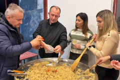 viber_image_2025-11-08_21-07-46-972_1024x683