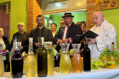 viber_image_2025-11-08_21-07-47-107_1024x577