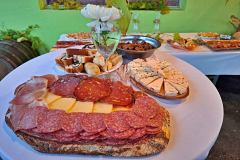 viber_image_2025-11-09_08-17-35-563