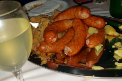 viber_image_2025-11-09_08-17-35-585