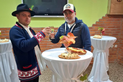 viber_image_2025-11-09_08-20-34-419