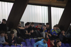 IMG_4388_1024x683