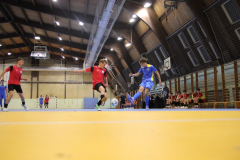 IMG_4418_1024x683