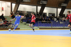 IMG_4447_1024x683